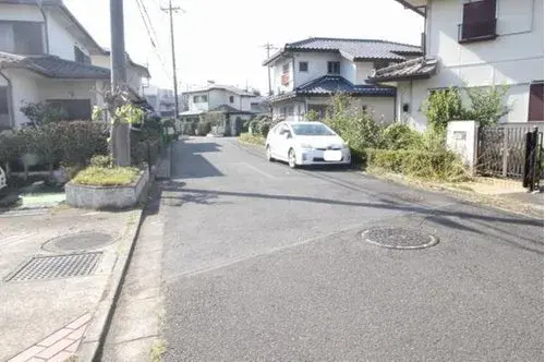 5LDK物件 守谷市 茨城県 (4)