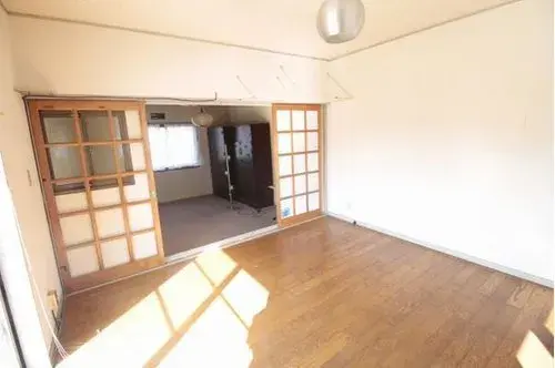 5LDK物件 守谷市 茨城県 (9)