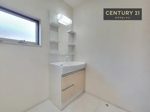 4LDK物件 古河市 茨城県 (15)