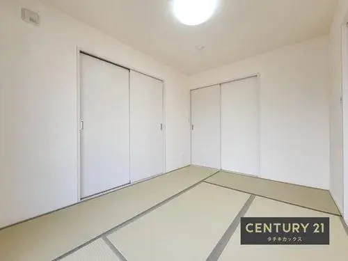 4LDK物件 古河市 茨城県 (6)