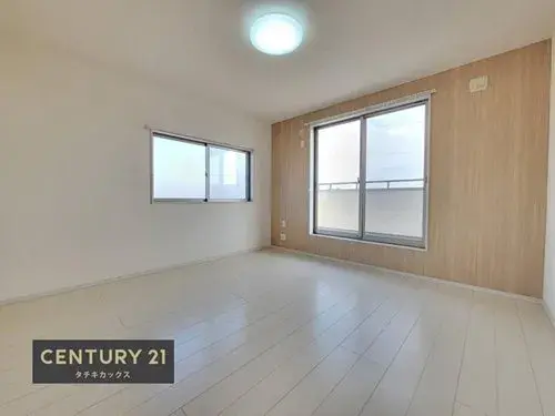 4LDK物件 古河市 茨城県 (7)