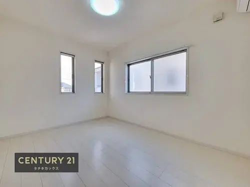 4LDK物件 古河市 茨城県 (9)