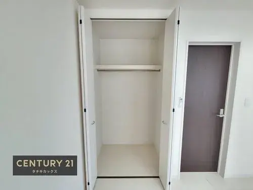 4LDK物件 古河市 茨城県 (10)