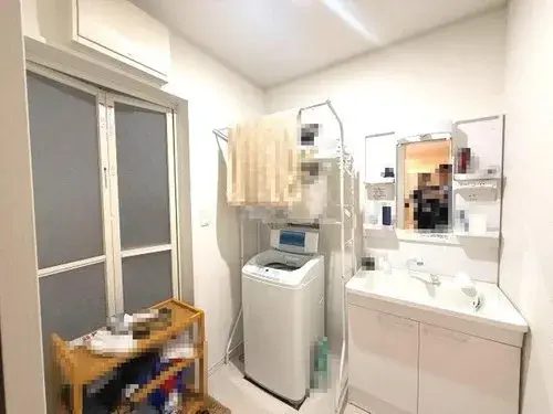 4LDK+S Ciudad de Hitachi Prefectura de Ibaraki (13)