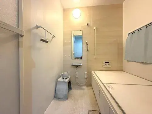 4LDK+S Ciudad de Hitachi Prefectura de Ibaraki (14)