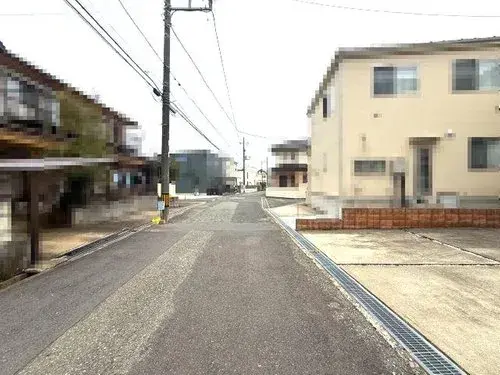 4LDK+S Ciudad de Hitachi Prefectura de Ibaraki (3)