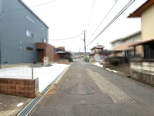 4LDK+S Ciudad de Hitachi Prefectura de Ibaraki (4)