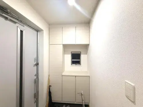 4LDK+S Ciudad de Hitachi Prefectura de Ibaraki (5)