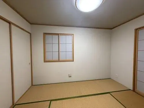 4LDK+S Ciudad de Hitachi Prefectura de Ibaraki (7)