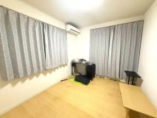 4LDK+S Ciudad de Hitachi Prefectura de Ibaraki (8)