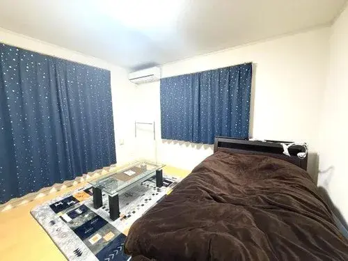 4LDK+S Ciudad de Hitachi Prefectura de Ibaraki (9)