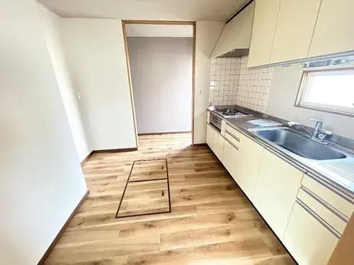 Propiedad 4LDK Ciudad de Hitachi Prefectura de Ibaraki (13)