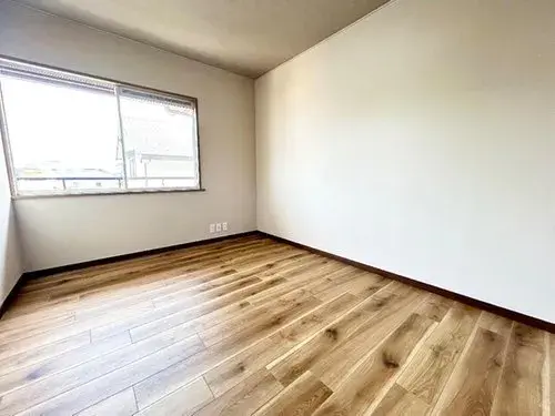 Propiedad 4LDK Ciudad de Hitachi Prefectura de Ibaraki (10)