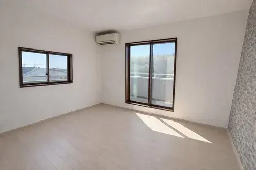 4LDK Property Kamisu City Ibaraki Prefecture (11)