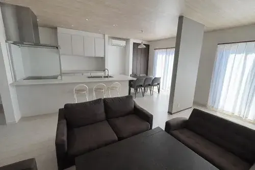 4LDK Property Kamisu City Ibaraki Prefecture (12)