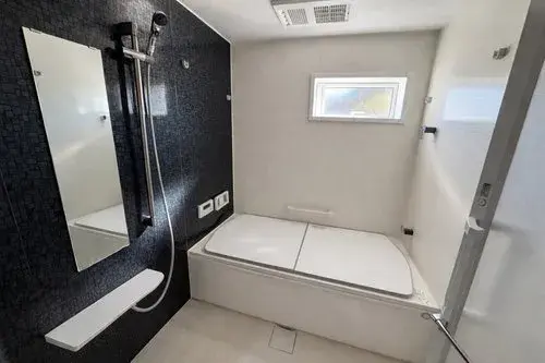 4LDK Property Kamisu City Ibaraki Prefecture (17)