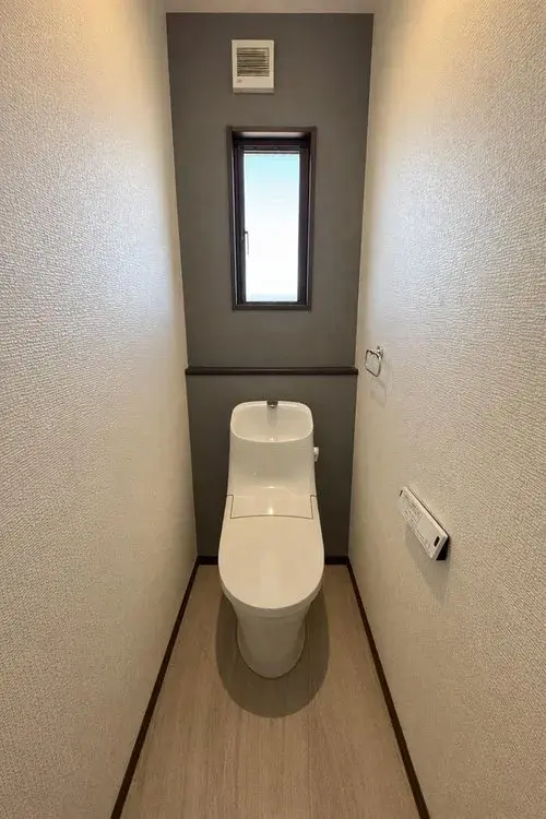 4LDK Property Kamisu City Ibaraki Prefecture (18)