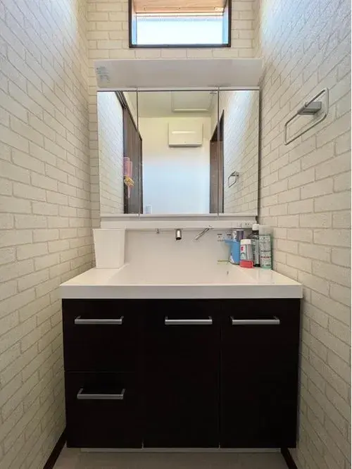 4LDK Property Kamisu City Ibaraki Prefecture (19)