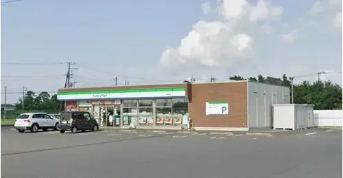 4LDK Property Kamisu City Ibaraki Prefecture (23)