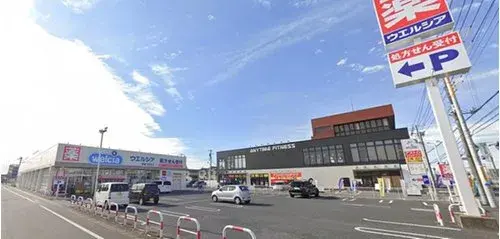 4LDK Property Kamisu City Ibaraki Prefecture (24)