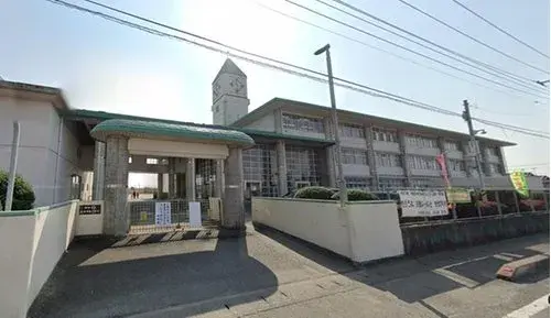 4LDK Property Kamisu City Ibaraki Prefecture (5)
