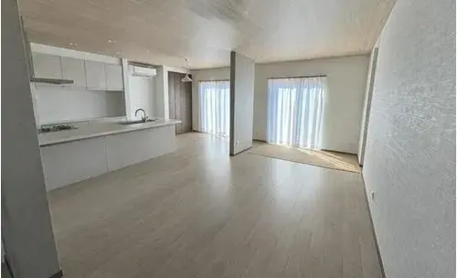 4LDK Property Kamisu City Ibaraki Prefecture (6)