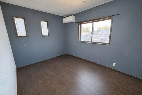 4LDK Property Kamisu City Ibaraki Prefecture (7)