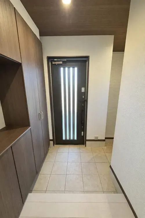 4LDK Property Kamisu City Ibaraki Prefecture (9)
