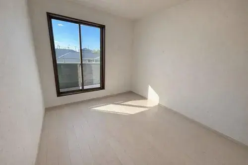 4LDK Property Kamisu City Ibaraki Prefecture (10)