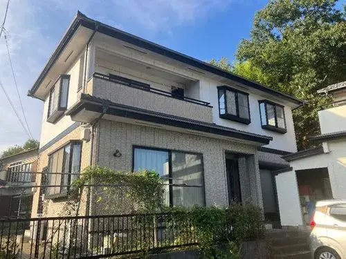 8DK+S Property Kitaibaraki City Ibaraki Prefecture (2)