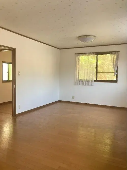 8DK+S Property Kitaibaraki City Ibaraki Prefecture (11)