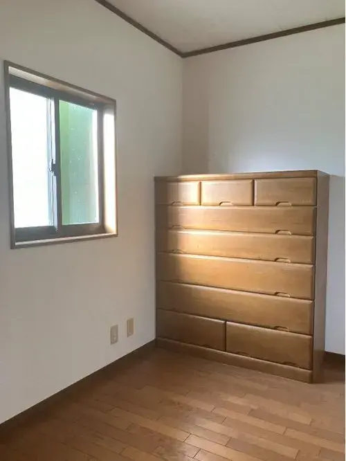 8DK+S Property Kitaibaraki City Ibaraki Prefecture (12)
