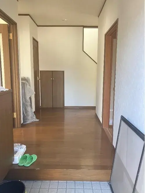 8DK+S Property Kitaibaraki City Ibaraki Prefecture (13)
