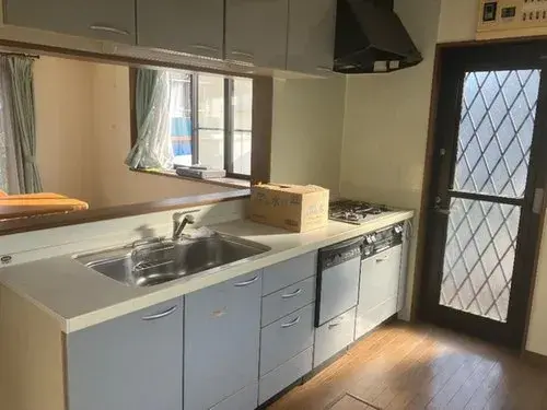 8DK+S Property Kitaibaraki City Ibaraki Prefecture (14)