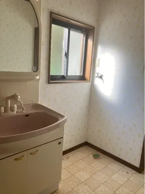 8DK+S Property Kitaibaraki City Ibaraki Prefecture (15)