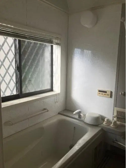 8DK+S Property Kitaibaraki City Ibaraki Prefecture (16)