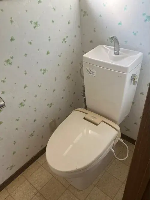 8DK+S Property Kitaibaraki City Ibaraki Prefecture (18)