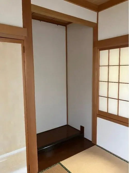 8DK+S Property Kitaibaraki City Ibaraki Prefecture (7)