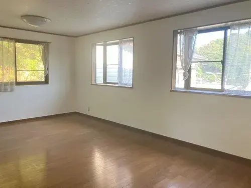 8DK+S Property Kitaibaraki City Ibaraki Prefecture (8)