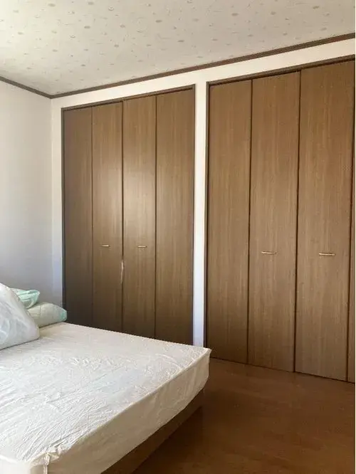 8DK+S Property Kitaibaraki City Ibaraki Prefecture (9)