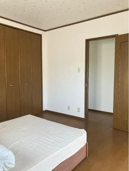 8DK+S Property Kitaibaraki City Ibaraki Prefecture (10)