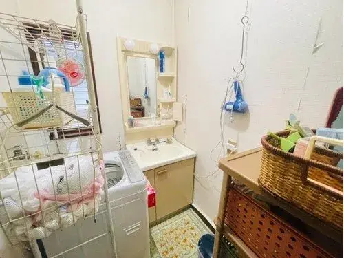 3LDK+S 常陸大宮市 茨城県物件 (11)