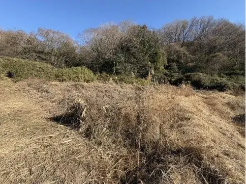 3LDK+S 常陸大宮市 茨城県物件 (13)