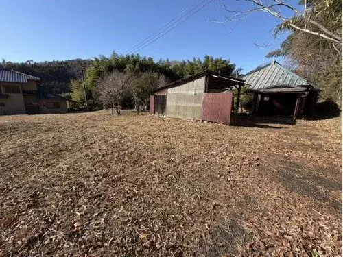 3LDK+S 常陸大宮市 茨城県物件 (3)