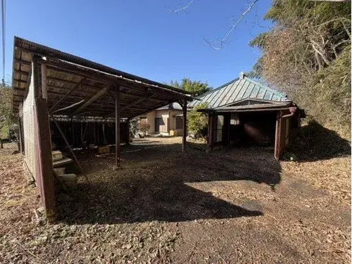 3LDK+S 常陸大宮市 茨城県物件 (5)