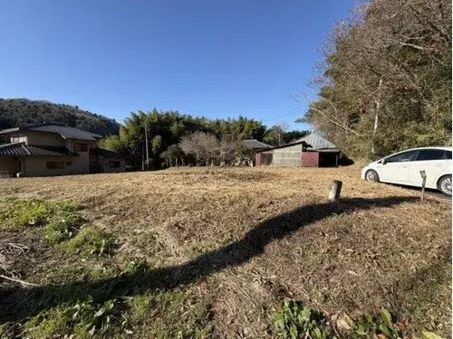 3LDK+S 常陸大宮市 茨城県物件 (6)