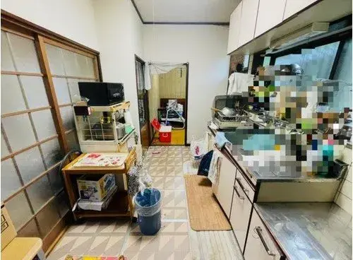 3LDK+S 常陸大宮市 茨城県物件 (7)