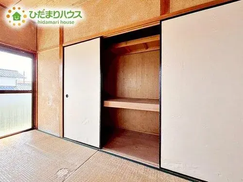 5DK物件 水戸市 茨城県 (13)