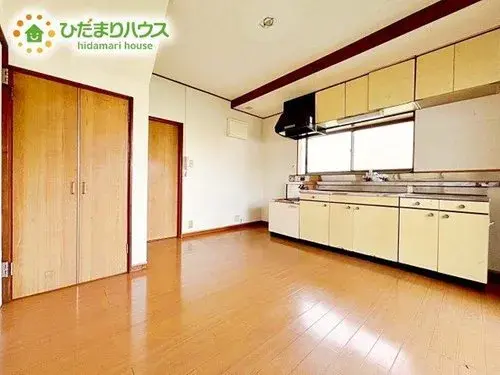 5DK物件 水戸市 茨城県 (14)