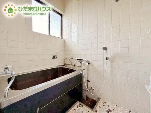 5DK物件 水戸市 茨城県 (16)